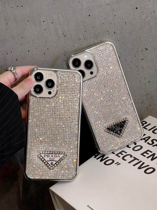 Prada iPhone7-14pro max 08
